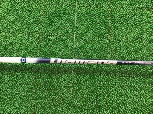 rqhwnm@ywT@l@hh@PODT°