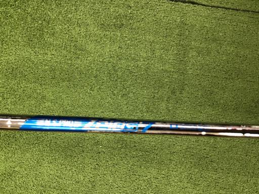 �o�h�m�f�@���P�T�X�@�T�U°�^�P�Q°�@�r