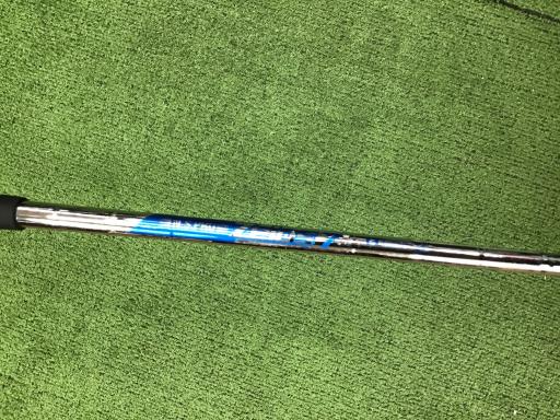 ohmf@fkhcd@SDO@TW°^OW°@dxd@Q