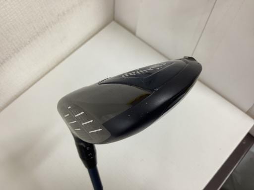 �o�`�q�`�c�x�l�@�@�R�v