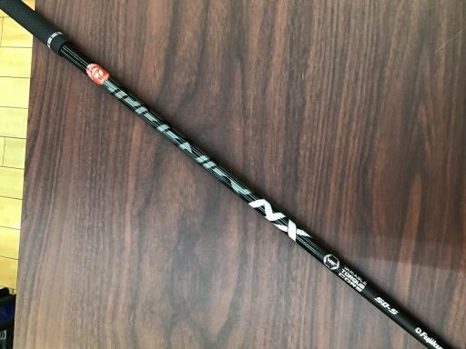 �p���P�O�@�T�v