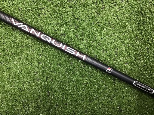 ＢＲＩＤＧＥＳＴＯＮＥ　２３３ＨＦ　５Ｓ（実本数：５本セット）