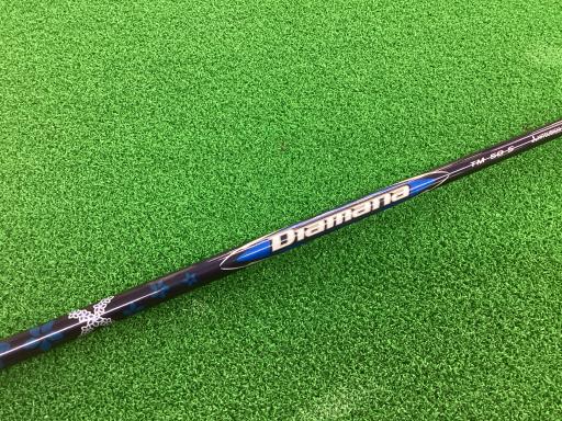 �p���P�O�@�P�O�D�T°