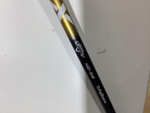 qnftd@rs@l`w@e`rs@PODT°