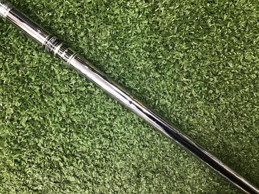 �u�n�j�d�x�@�r�o�h�m�@�l�h�k�k�d�c�@�r�l�U�@�c�A�[�N�����@�T�O°�^�P�Q°�e