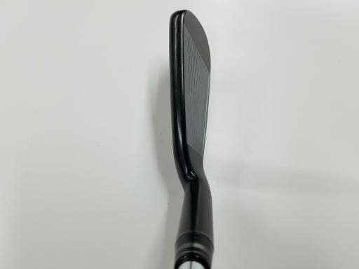 Ｇ４２５　ＣＲＯＳＳＯＶＥＲ　Ｕ２（アーコス無し）　レフティ