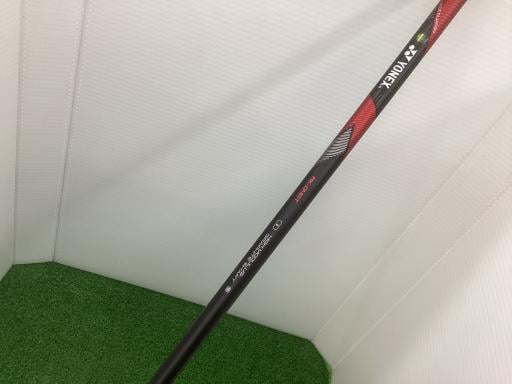 ＥＺＯＮＥ　ＧＴ　ＴＹＰＥ−Ｓ（２０２４）　１０．５°　レフティ