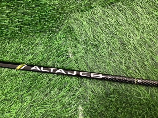 �f�S�R�O�@�l�`�w�@�@�X°