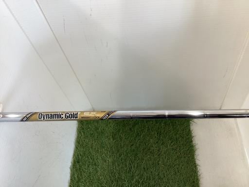 jhmf@@ra@vdcfdiubNj@UO°^OW°iudqr`shkdj