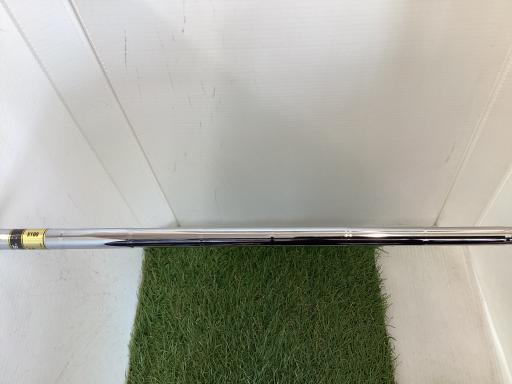 jhmf@@ra@vdcfdiubNj@TU°^PO°iudqr`shkdj