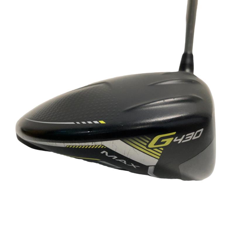 �f�S�R�O�@�l�`�w�@�P�O�D�T°