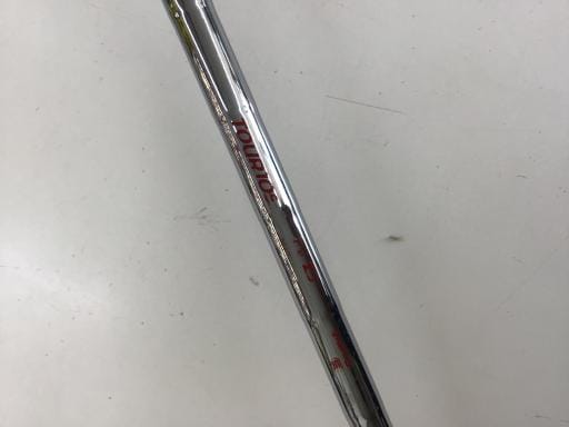 rci@oqn@fqnnud@k@e@QPTijbPNbLdグj@TU°