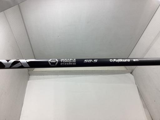 aqhcfdrsnmd@aQ@gs@@XDT°