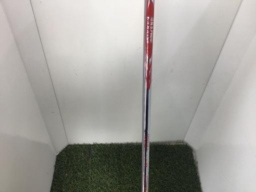 ＯＮＯＦＦ　ＦＯＲＧＥＤ（２０２２）　ＫＵＲＯ　＃５