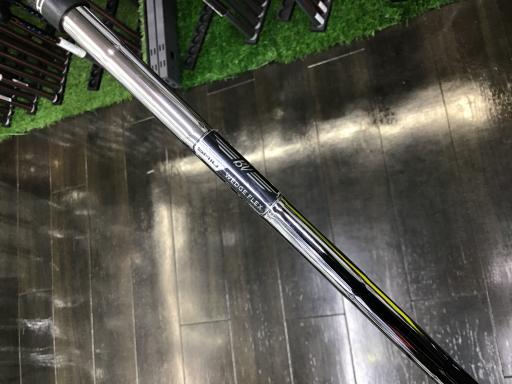 �u�n�j�d�x�@�r�o�h�m�@�l�h�k�k�d�c�@�r�l�P�O�@�c�A�[�N�����@�T�U°�^�O�W°�l