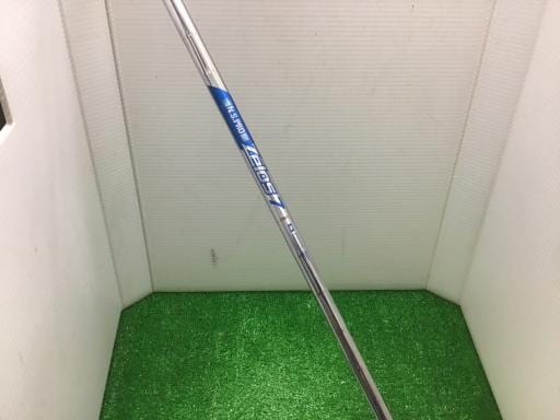 �k�a�|�W�O�W�@�T�r�i���{���F�T�{�Z�b�g�j