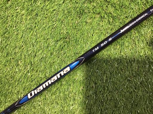 �p���P�O�@�P�O�D�T°