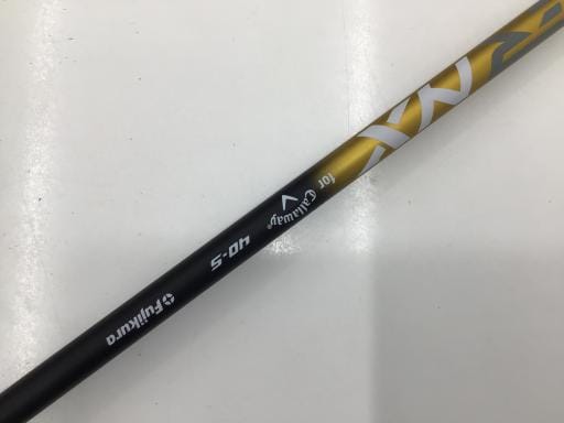 qnftd@rs@l`w@e`rs@PODT°