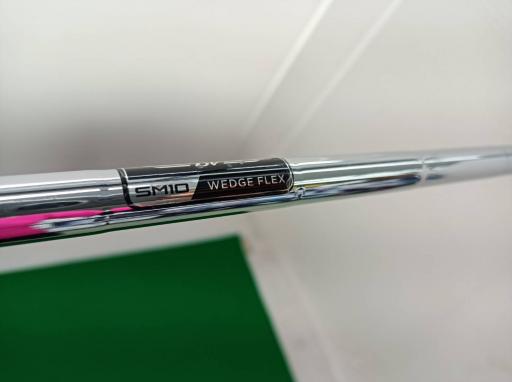 �u�n�j�d�x�@�r�o�h�m�@�l�h�k�k�d�c�@�r�l�P�O�@�j�b�P���@�T�S°�^�P�Q°�c