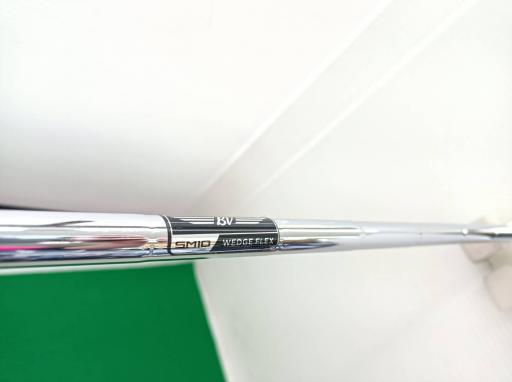 unjdx@rohm@lhkkdc@rlPO@jbP@UO°^PS°j