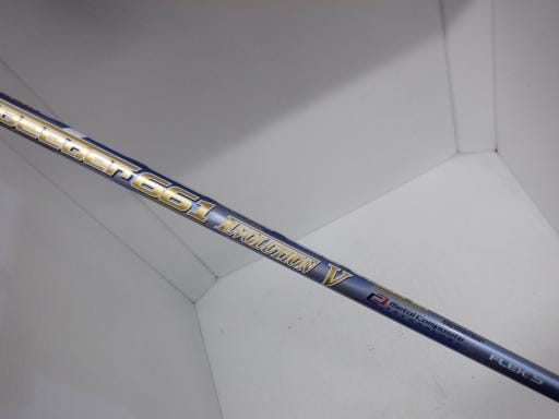 �f�S�P�O�@�o�k�t�r�@�@�X°