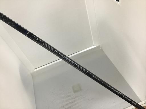 o`q`cxl@`@rlnjd@@@X°