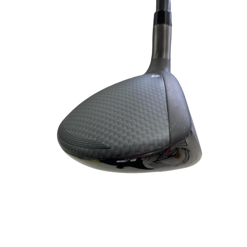 �p���R�T�@�l�`�w�@�t�S