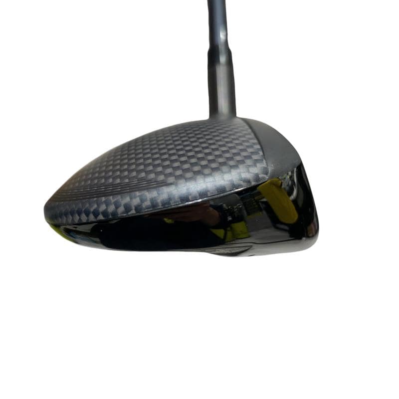 �p���R�T�@�l�`�w�@�t�S