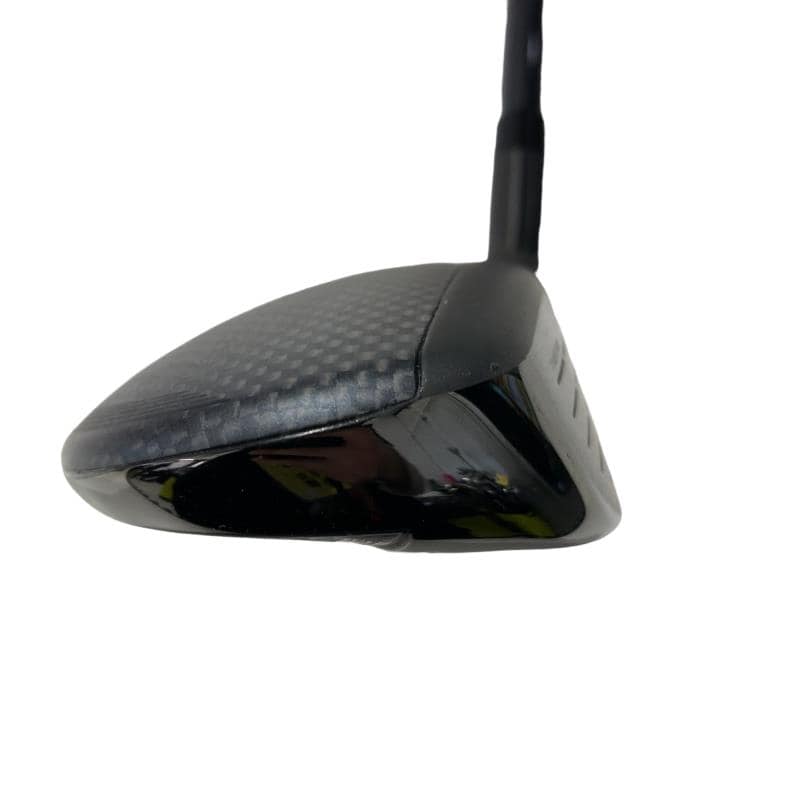 �p���R�T�@�l�`�w�@�t�S