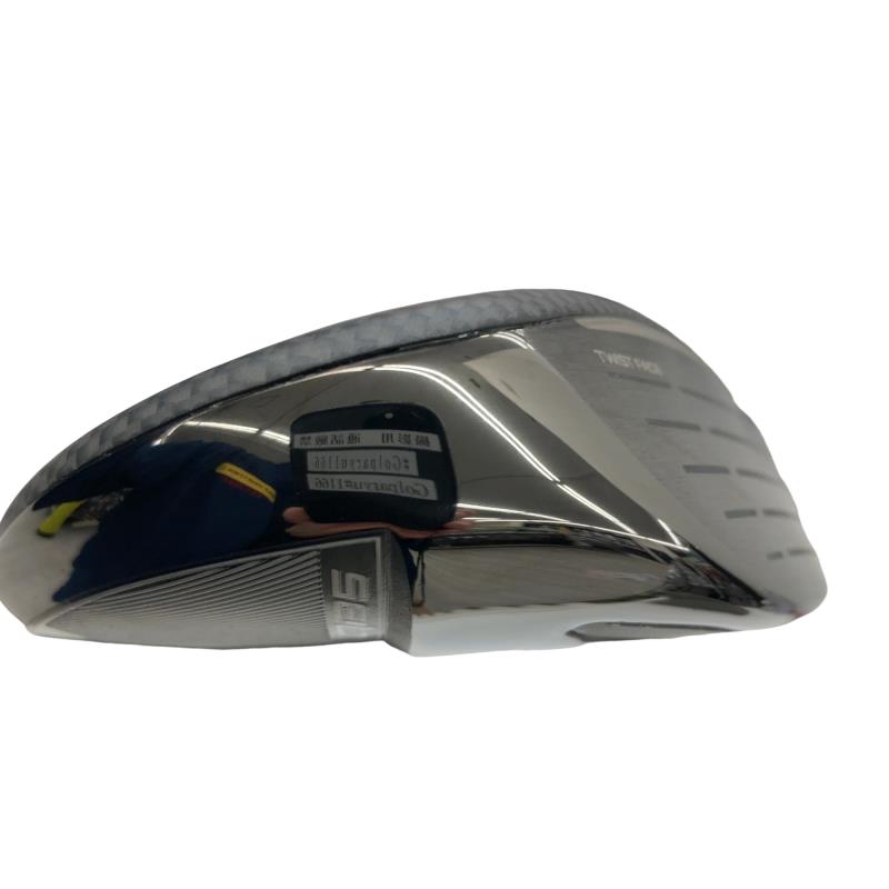 �p���R�T�@�l�`�w�@�k�h�s�d�@�T�v�@���f�B�[�X