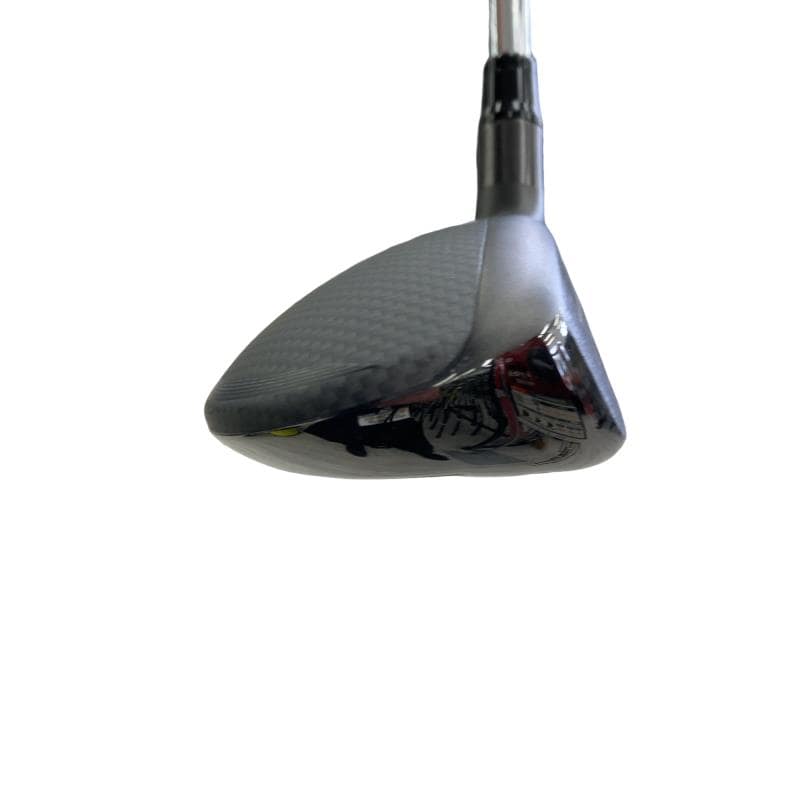 �p���R�T�@�t�S