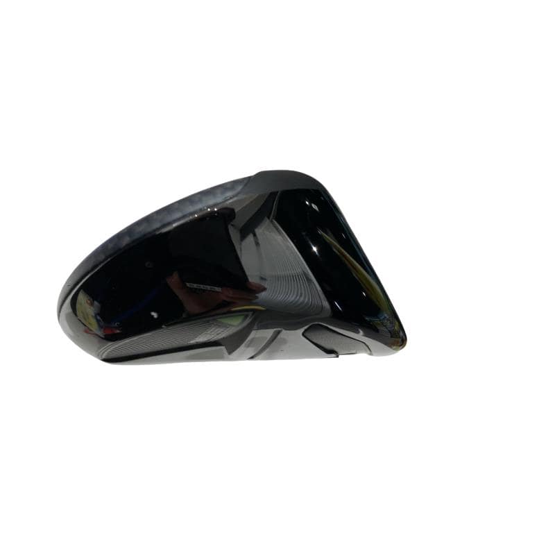 �p���R�T�@�t�S