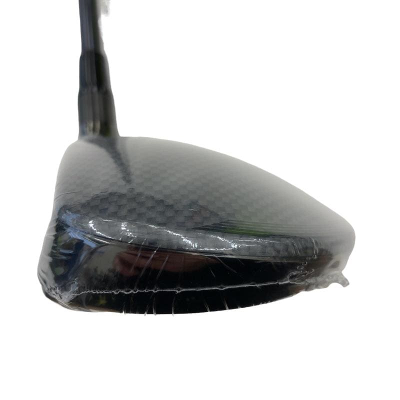 �p���R�T�@�T�v�@���t�e�B