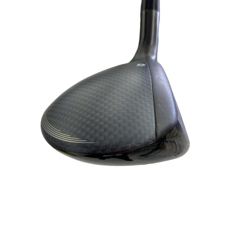 �p���R�T�@�l�`�w�@�k�h�s�d�@�t�T