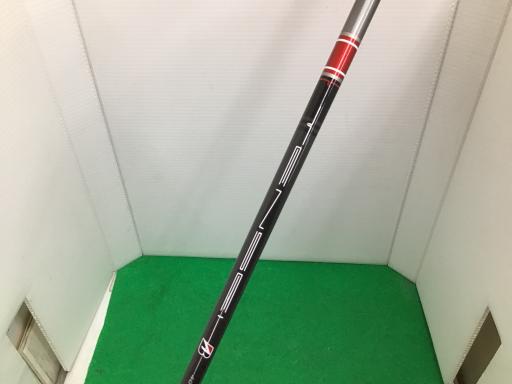 aqhcfdrsnmd@aR@rc@PODT°