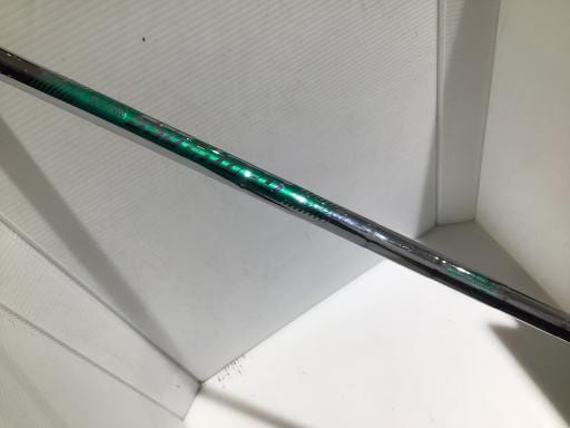 l`bj@c`ccx@ba@NbL@SW°^PO°