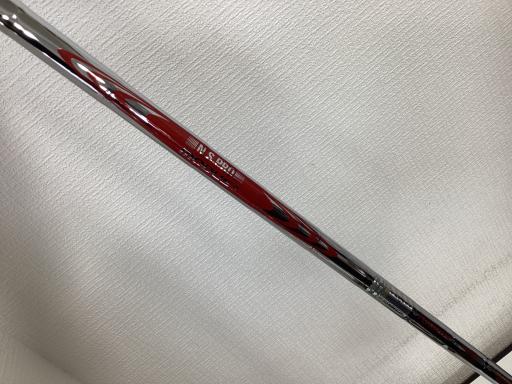 i`vr@q`v@NbL@TU°^PQ°v