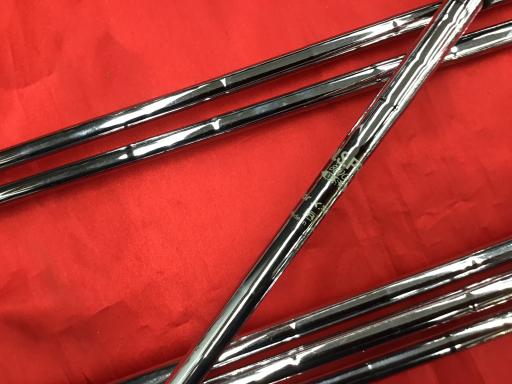 wwhniQOQOj@Vri{FU{Zbgj