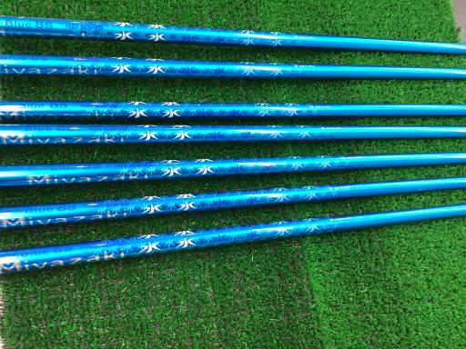 rqhwnm@yTST@@Wri{FV{Zbgj