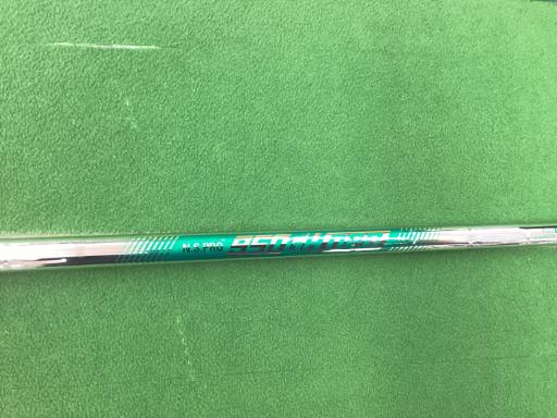 �b�����������������@�q�s�w�|�U�@�y�h�o�b�n�q�d�@�c�A�[�T�e���@�T�W°�^�P�O°�@�l�h�c