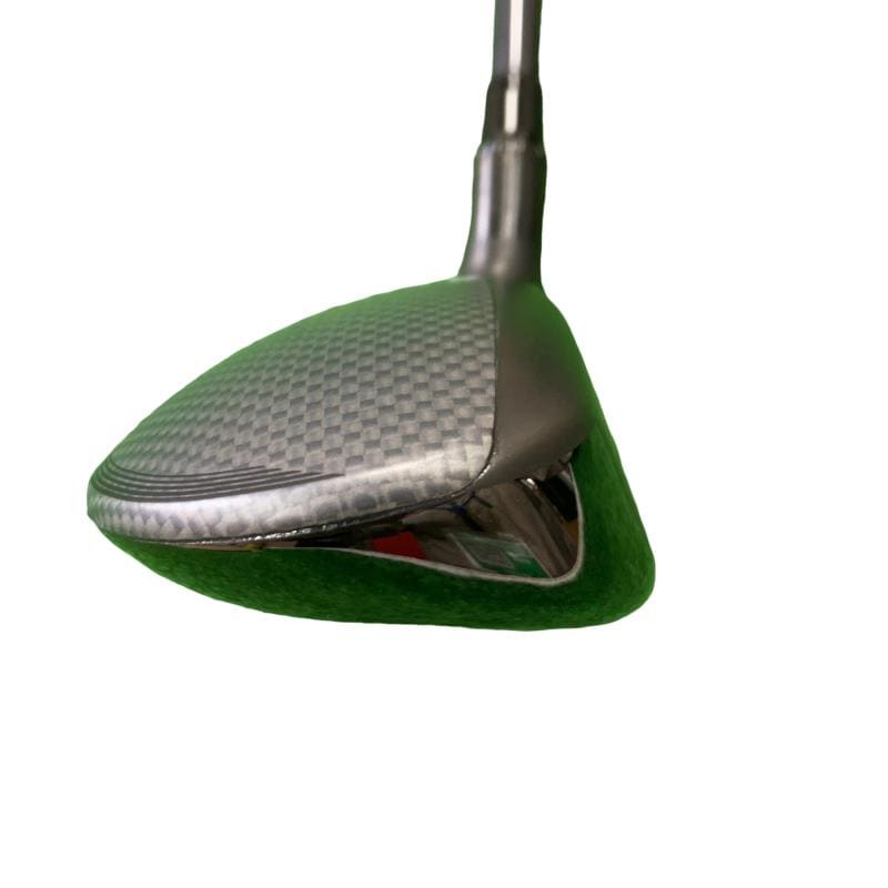 �p���R�T�@�t�T