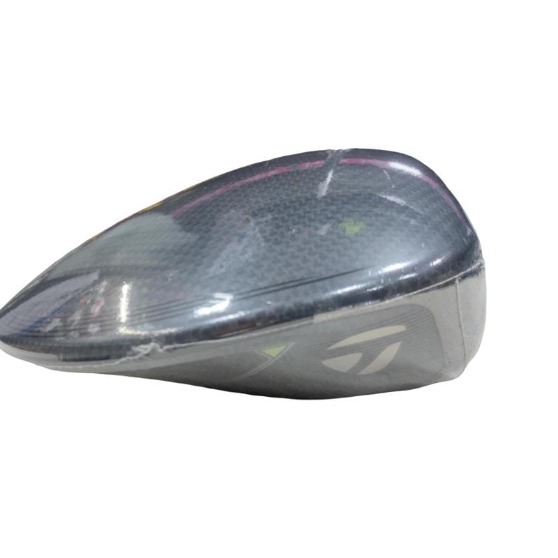 �p���R�T�@�@�X°