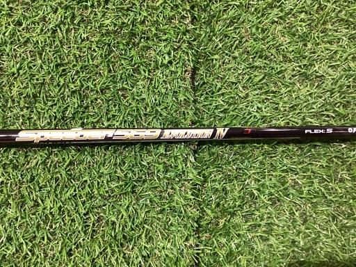 �q�n�f�t�d�@�r�s�`�q�@�@�X�D�T°