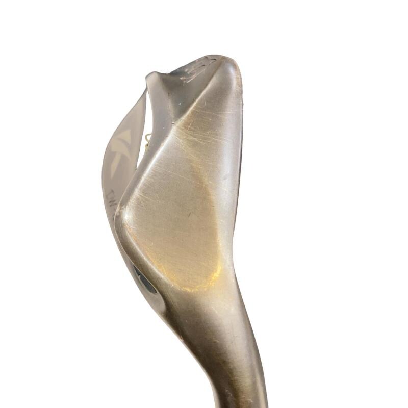 �c�������������@�v���������@�c�v�|�P�Q�T�f�@�b�����������@�T�U°