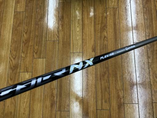 rsd`ksg@fknhqd{@@XDT°