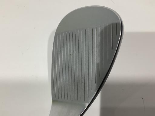 ohmf@fkhcd@SDO@TS°^PQ°@r