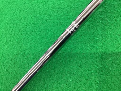 �u�n�j�d�x�@�r�o�h�m�@�l�h�k�k�d�c�@�r�l�X�@�c�A�[�N�����@�T�U°�^�P�S°�e