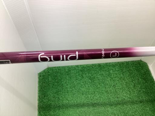 Ｇ　Ｌｅ２　Ｕ６　レディース