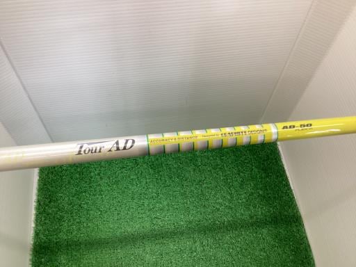 ＢＲＩＤＧＥＳＴＯＮＥ　Ｊ１５ＤＰＦ（イエロー）　＃６　レディース