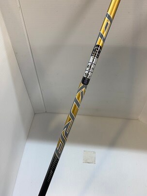 qnftd@rs@l`w@e`rs@PODT°